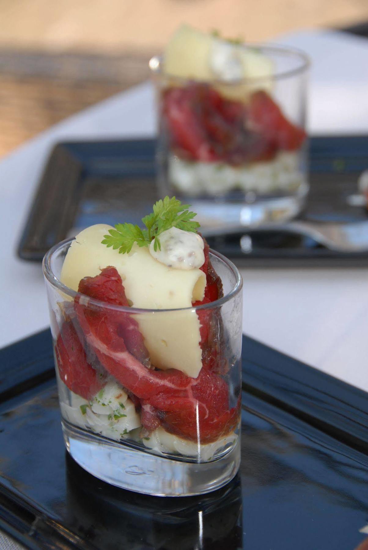 Hotel Restaurant Oolderhof Bv Roermond Exteriér fotografie