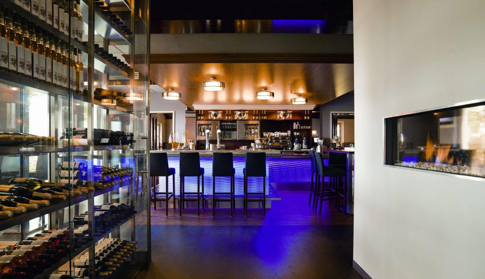 Hotel Restaurant Oolderhof Bv Roermond Exteriér fotografie